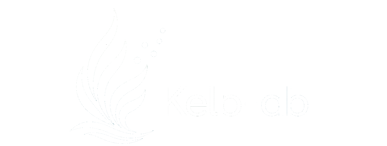 Kelp